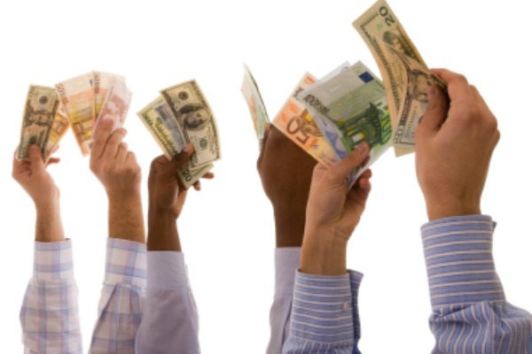 Salary pay rise labour money_0.JPG